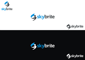 Design de Logo par studiox pour ce projet | Design #2159774