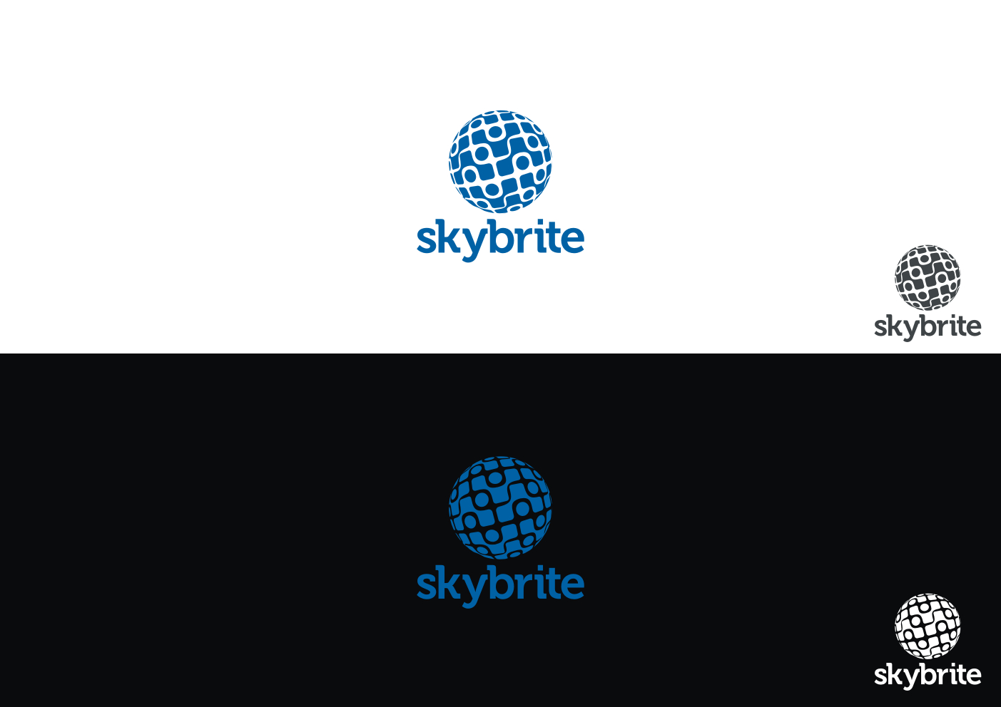 Diseño de Logo por studiox para este proyecto | Diseño #2179406