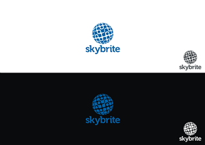Logo Design by studiox for this project | Design: #2179406