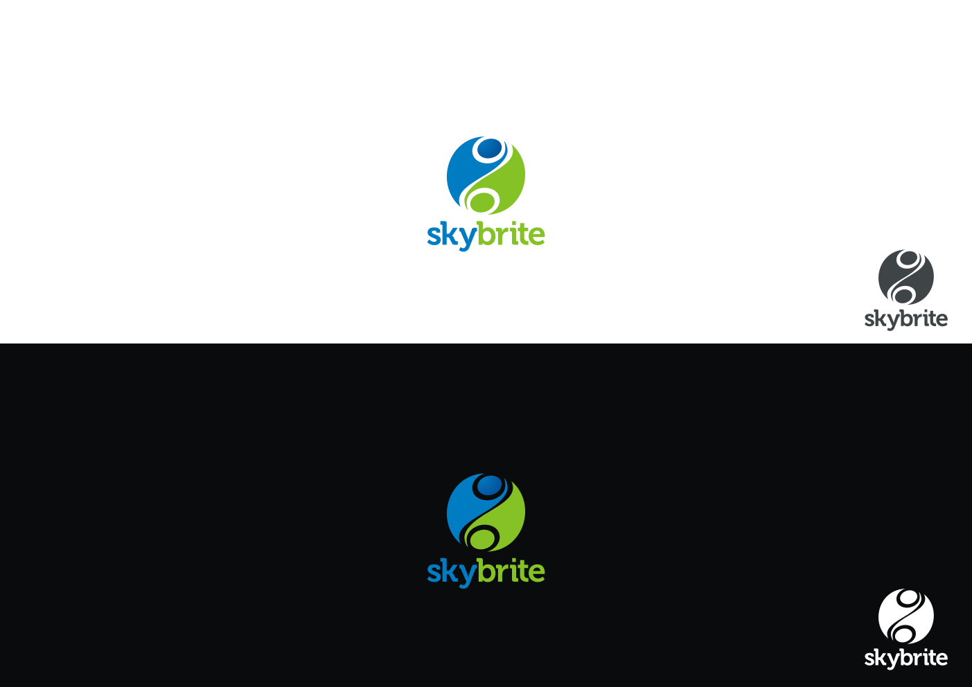 Logo Design by studiox for this project | Design #2185268