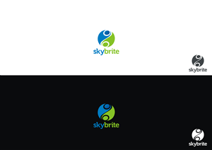 Logo Design by studiox for this project | Design: #2185268