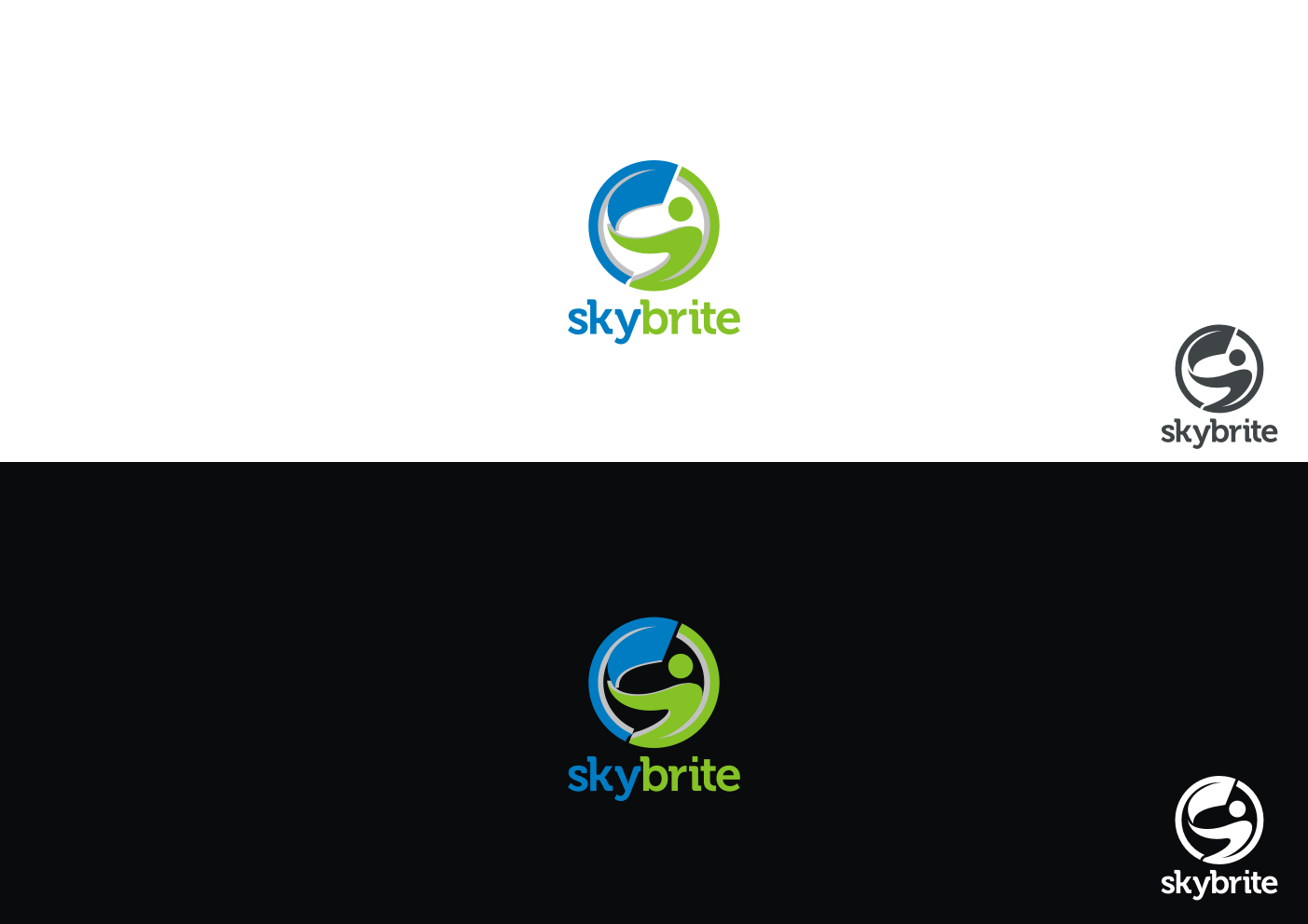 Logo Design by studiox for this project | Design #2185281