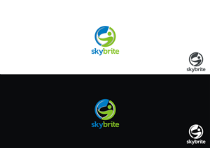 Logo Design by studiox for this project | Design: #2185281