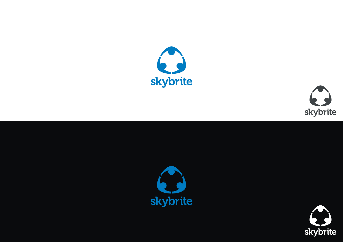 Logo Design by studiox for this project | Design #2185293