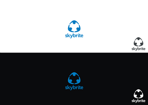 Logo Design by studiox for this project | Design: #2185293