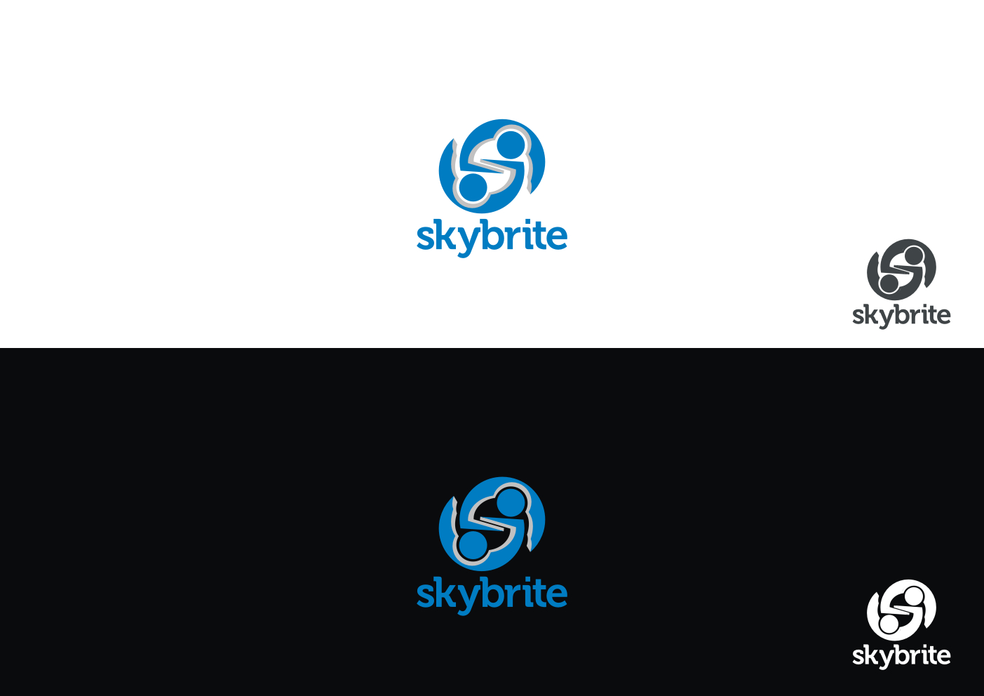 Logo Design by studiox for this project | Design #2185341
