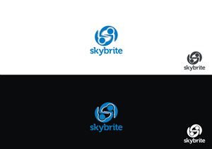 Logo Design by studiox for this project | Design: #2185341