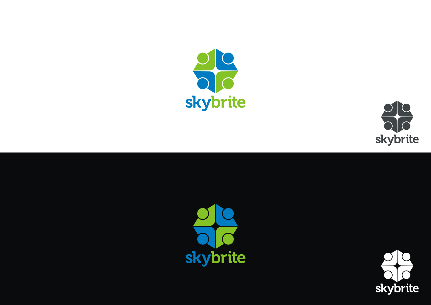 Diseño de Logo por studiox para este proyecto | Diseño #2185386