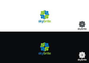 Logo Design by studiox for this project | Design: #2185386