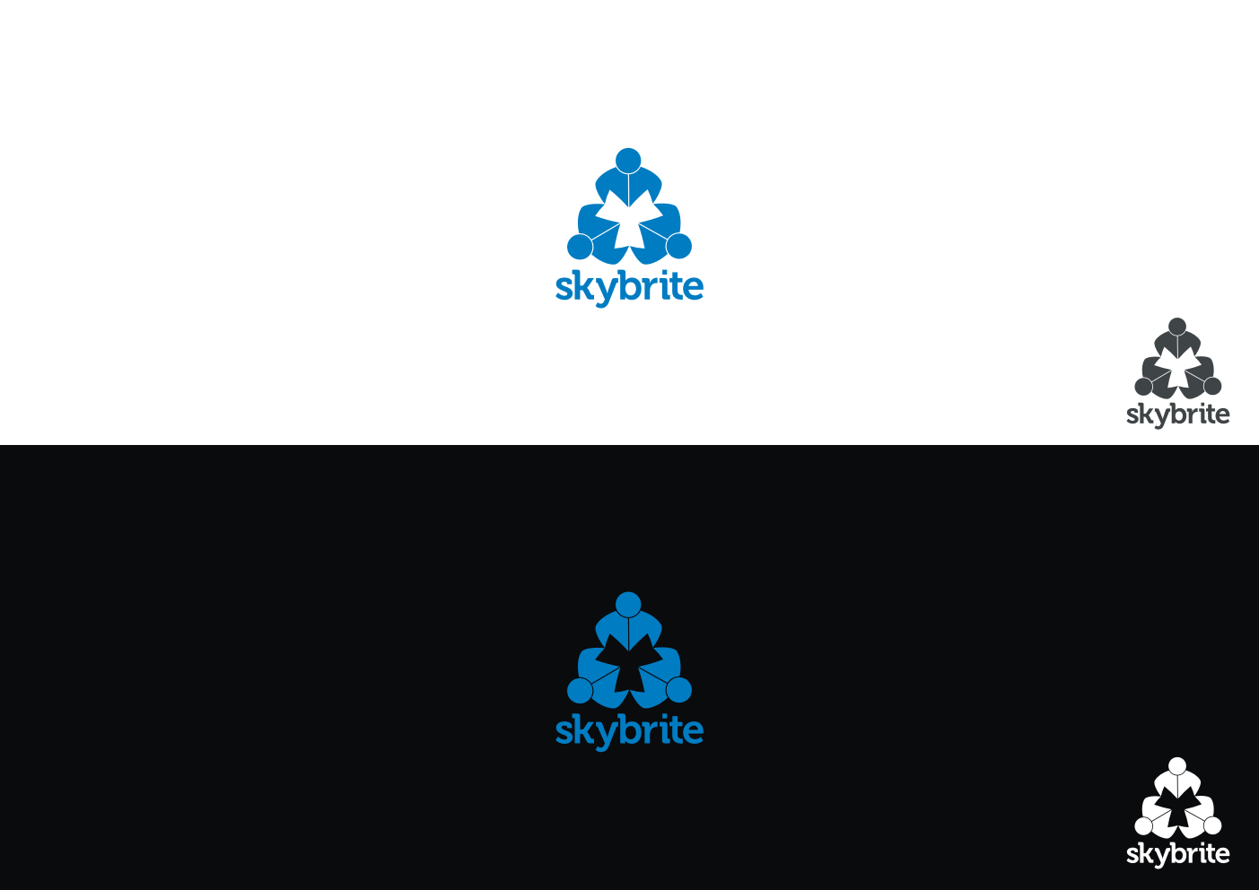 Diseño de Logo por studiox para este proyecto | Diseño #2185413