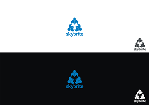 Logo Design by studiox for this project | Design: #2185413