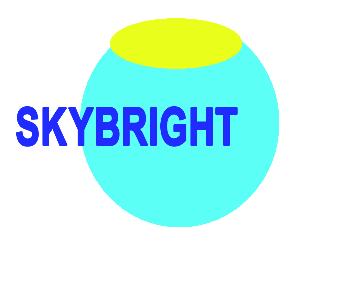 Design de Logo par Bilalbilly pour ce projet | Design #2126312