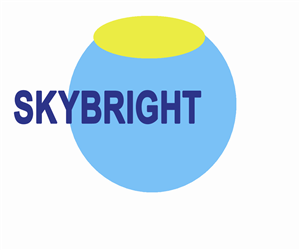 Logo-Design von Bilalbilly für dieses Projekt | Design: #2126312