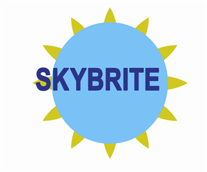 Logo Design by Bilalbilly