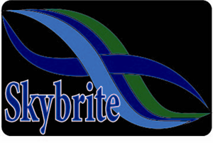 Logo Design by arrowdesigners