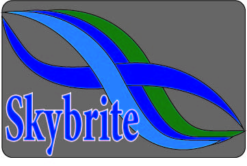 Design de Logo par arrowdesigners pour ce projet | Design #2167167