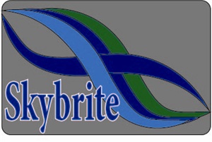 Logo-Design von arrowdesigners für dieses Projekt | Design: #2167167