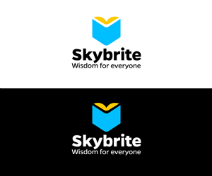 Logo Design by Andreia Barbosa