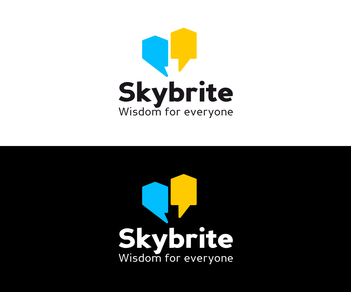 Design de Logo par Andreia Barbosa pour ce projet | Design #2156942