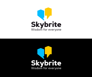 Logo-Design von Andreia Barbosa für dieses Projekt | Design: #2156942