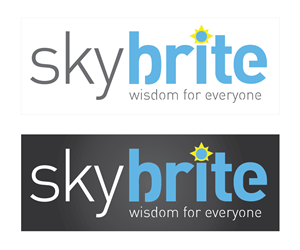 Diseño de Logo por ChloeVictoria91 para este proyecto | Diseño: #2118093