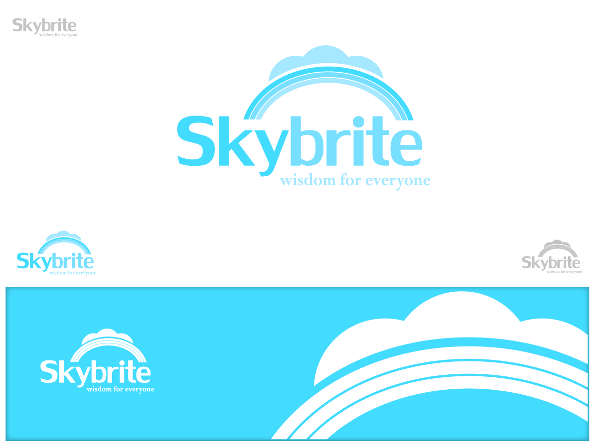 Diseño de Logo por Geczi Manase para este proyecto | Diseño #2115679