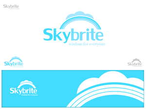 Logo Design by Geczi Manase