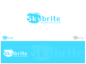 Logo-Design von Geczi Manase für dieses Projekt | Design: #2119074