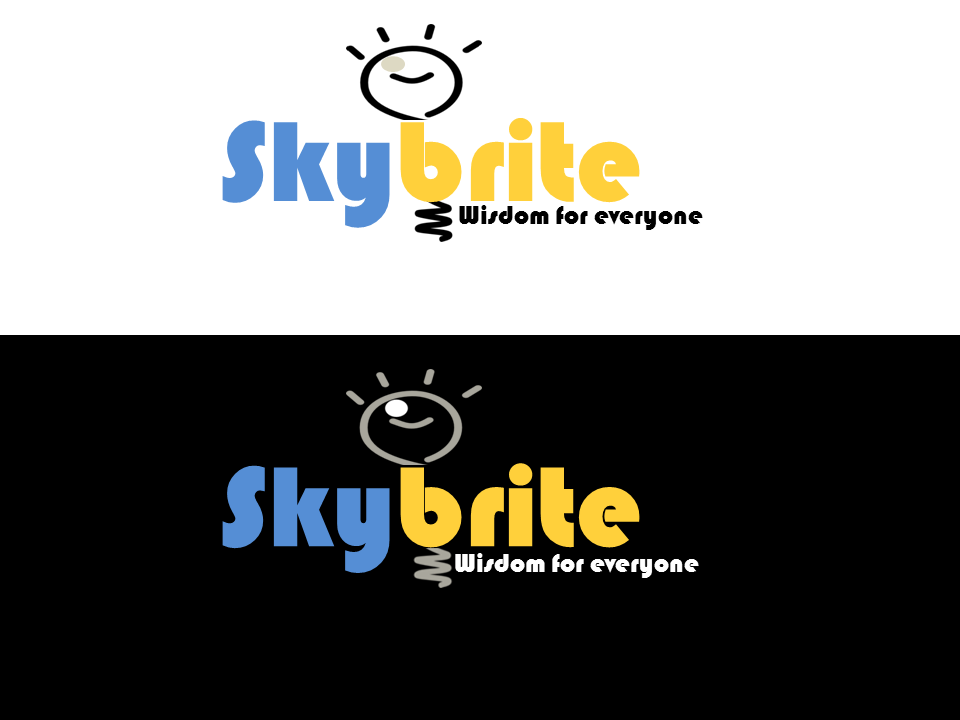 Design de Logo par GCs Custom Graphics & Ts pour ce projet | Design #2150098