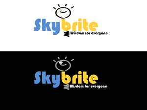 Logo-Design von GCs Custom Graphics & Ts für dieses Projekt | Design: #2150098