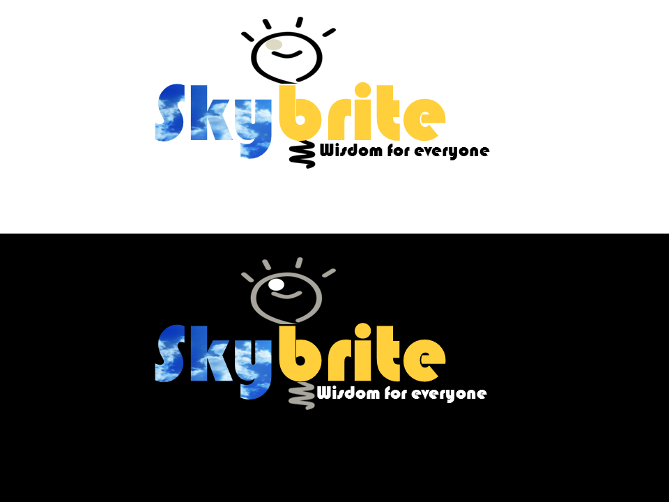 Design de Logo par GCs Custom Graphics & Ts pour ce projet | Design #2150113