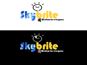 Logo-Design von GCs Custom Graphics & Ts für dieses Projekt | Design: #2150113