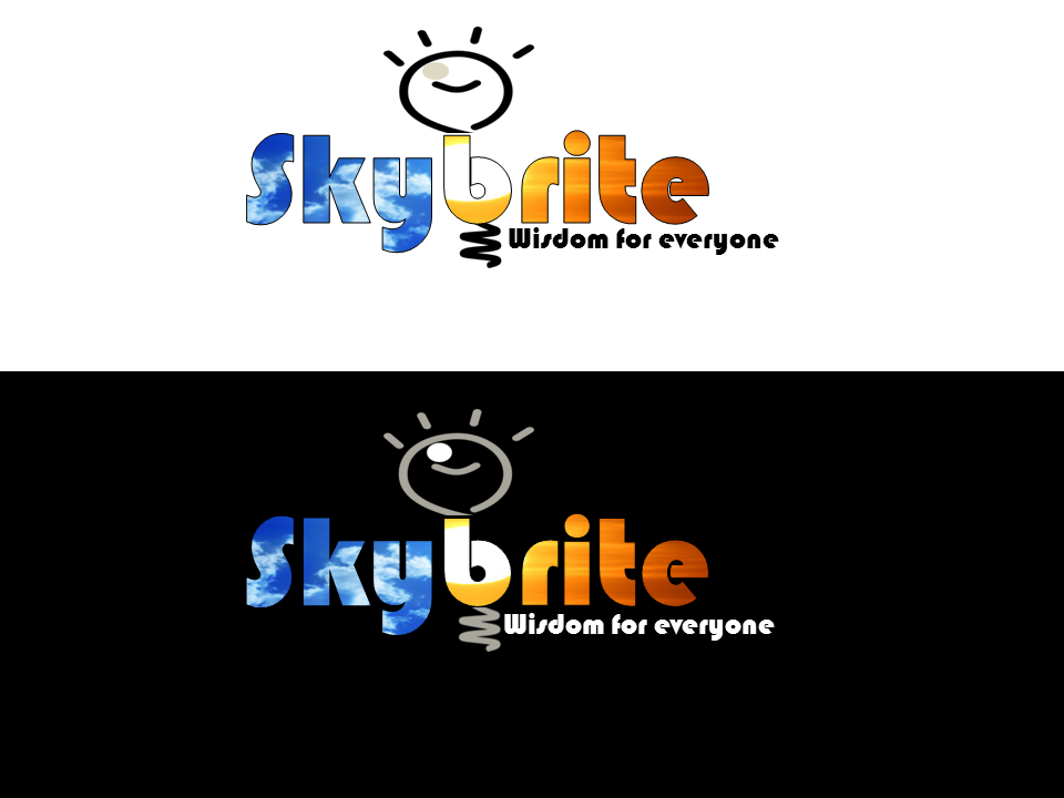 Design de Logo par GCs Custom Graphics & Ts pour ce projet | Design #2150125