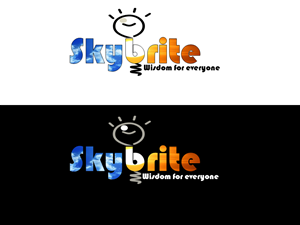 Logo-Design von GCs Custom Graphics & Ts für dieses Projekt | Design: #2150125