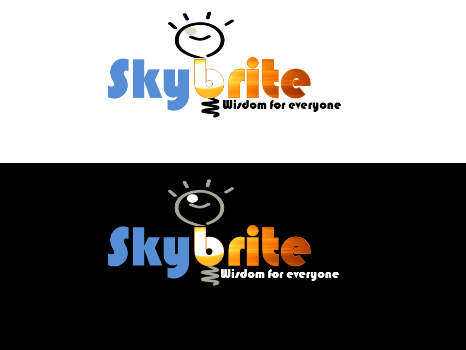 Design de Logo par GCs Custom Graphics & Ts pour ce projet | Design #2150141