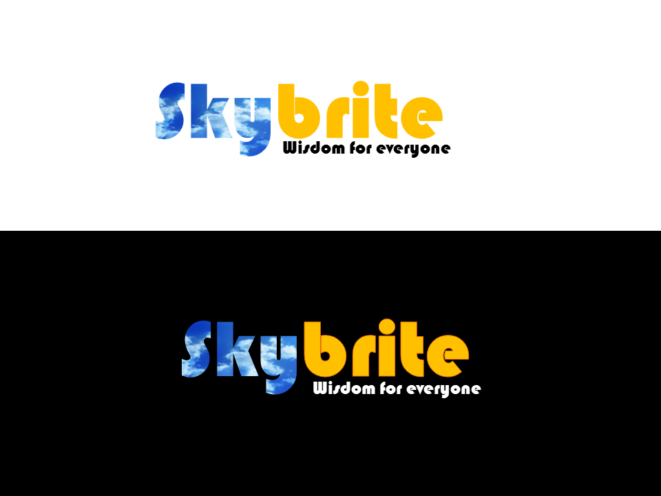 Design de Logo par GCs Custom Graphics & Ts pour ce projet | Design #2150174