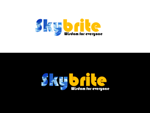 Logo-Design von GCs Custom Graphics & Ts für dieses Projekt | Design: #2150174