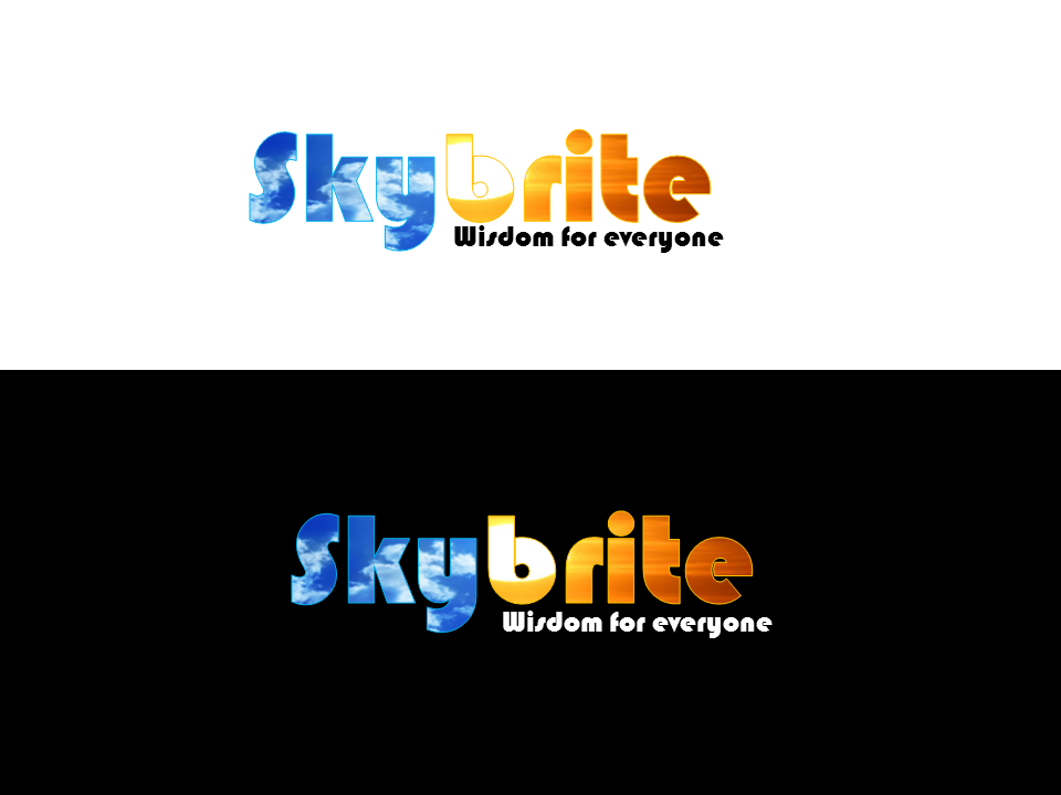 Design de Logo par GCs Custom Graphics & Ts pour ce projet | Design #2150182