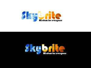 Logo Design by GCs Custom Graphics & Ts