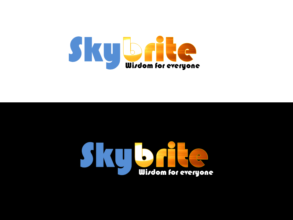 Design de Logo par GCs Custom Graphics & Ts pour ce projet | Design #2150196