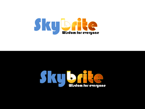 Logo-Design von GCs Custom Graphics & Ts für dieses Projekt | Design: #2150196