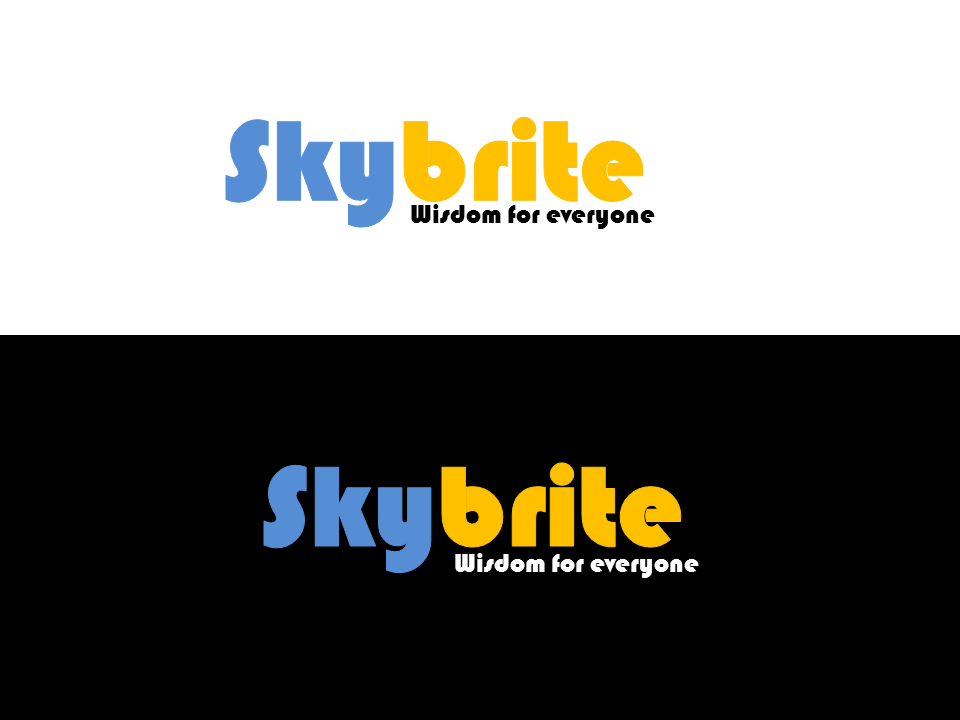 Design de Logo par GCs Custom Graphics & Ts pour ce projet | Design #2150206