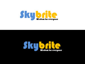 Logo-Design von GCs Custom Graphics & Ts für dieses Projekt | Design: #2150206