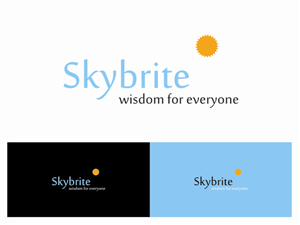 Design de Logo par Stoica Alin Ilie pour ce projet | Design #2187252
