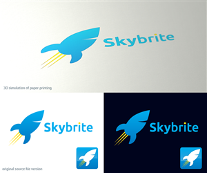 Logo-Design von Anthony für dieses Projekt | Design: #2120314