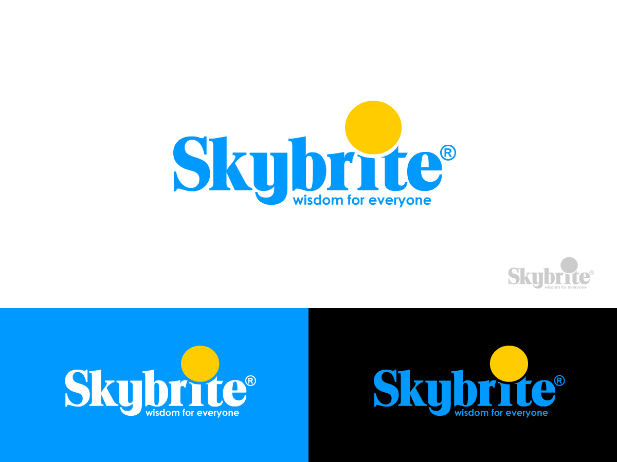 Logo-Design von REDcrackers.com für dieses Projekt | Design #2129120