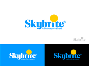 Diseño de Logo por REDcrackers.com para este proyecto | Diseño: #2129120