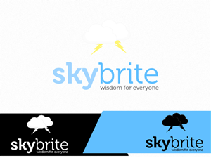 Logo Design by mohsin111