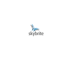 Logo Design by ink for this project | Design: #2141656