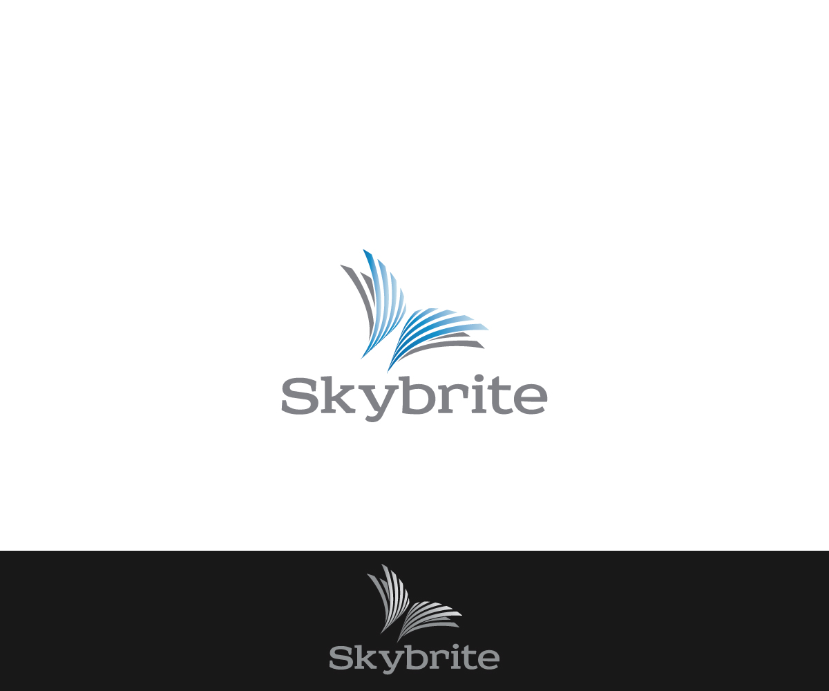 Logo Design by ink for this project | Design #2147780